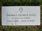 image number thomas_george_king